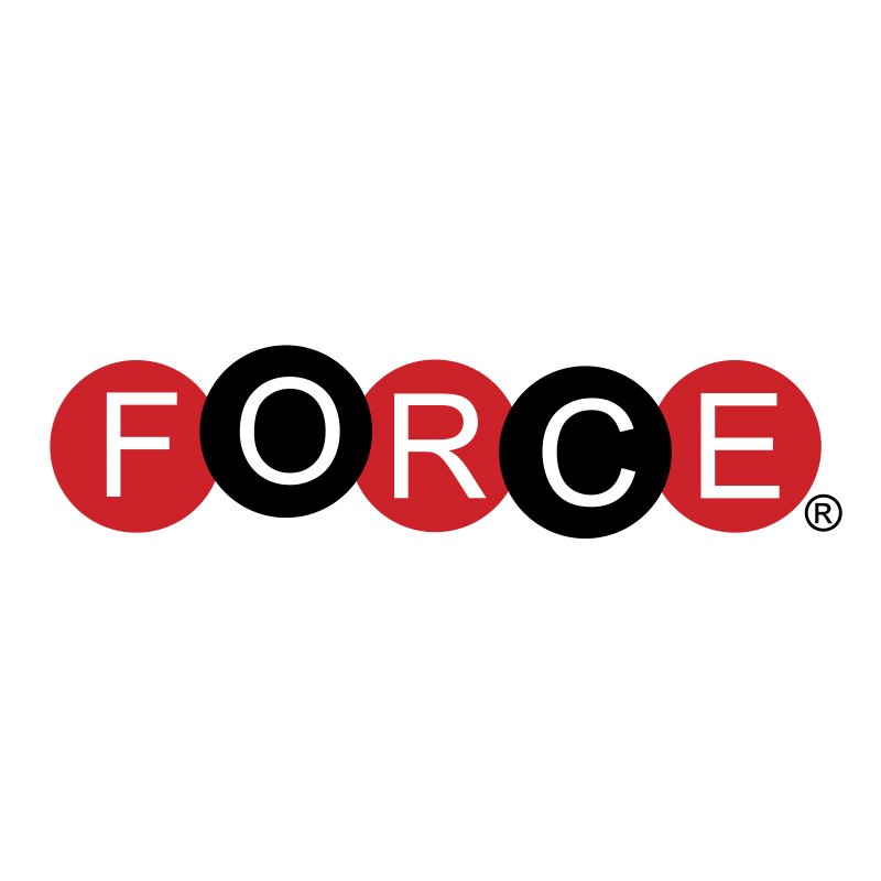 FORCE