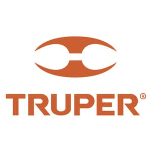 TRUPER