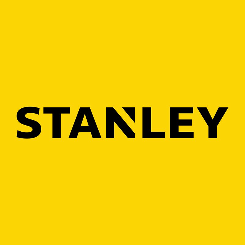 STANLEY