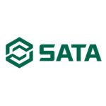 SATA