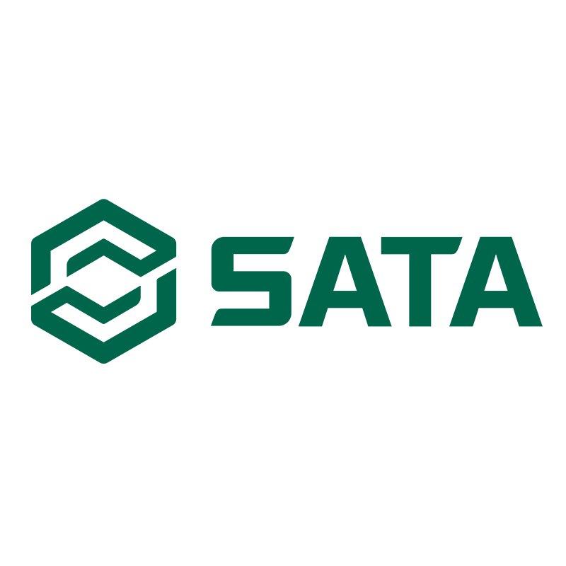 SATA