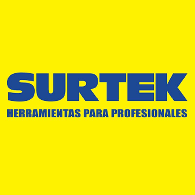 SURTEK