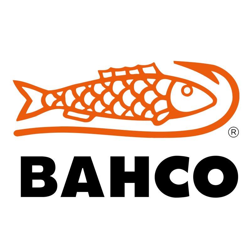 BAHCO