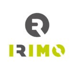 Irimo